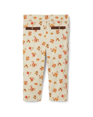 Janie and Jack Pant