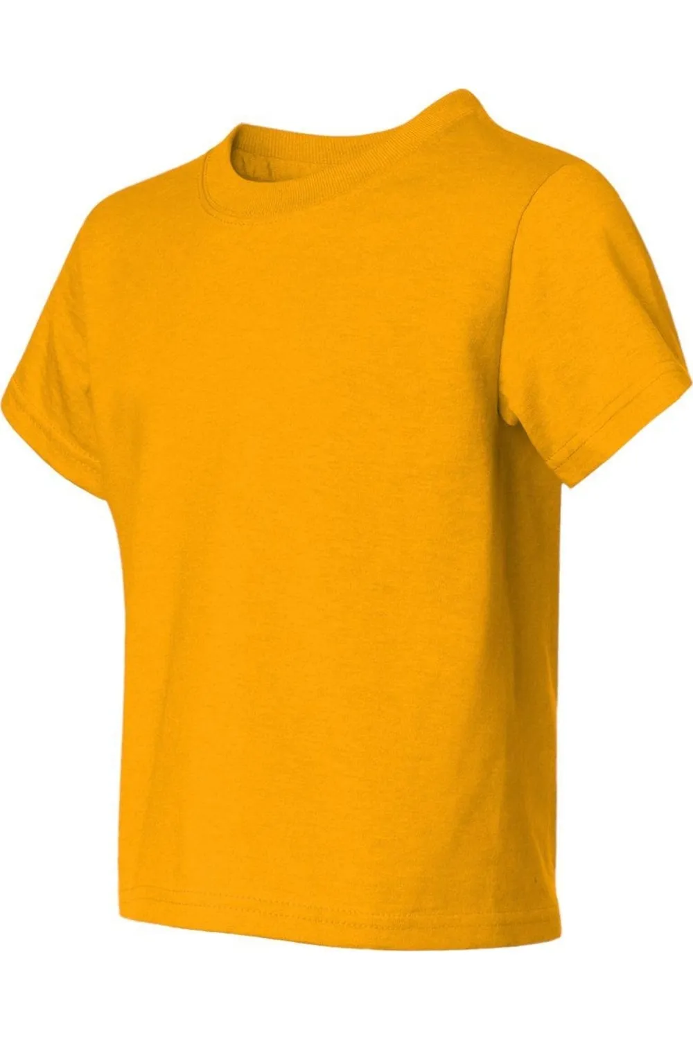 JERZEES Dri-Power Youth 50/50 T-Shirt