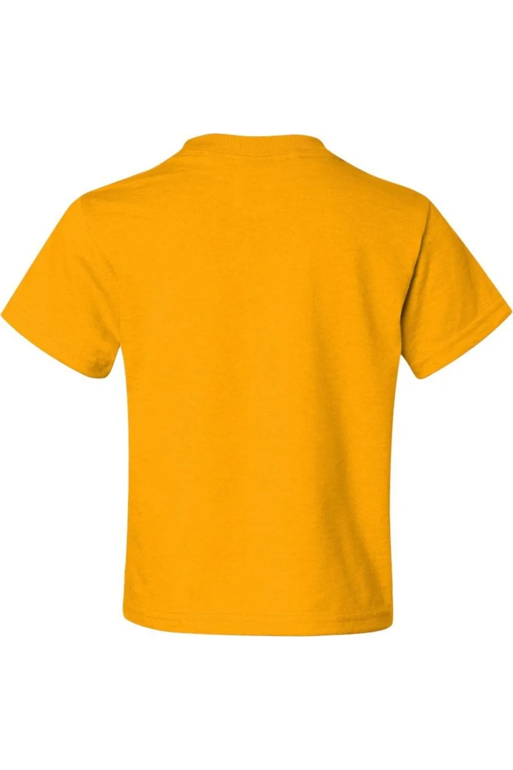 JERZEES Dri-Power Youth 50/50 T-Shirt
