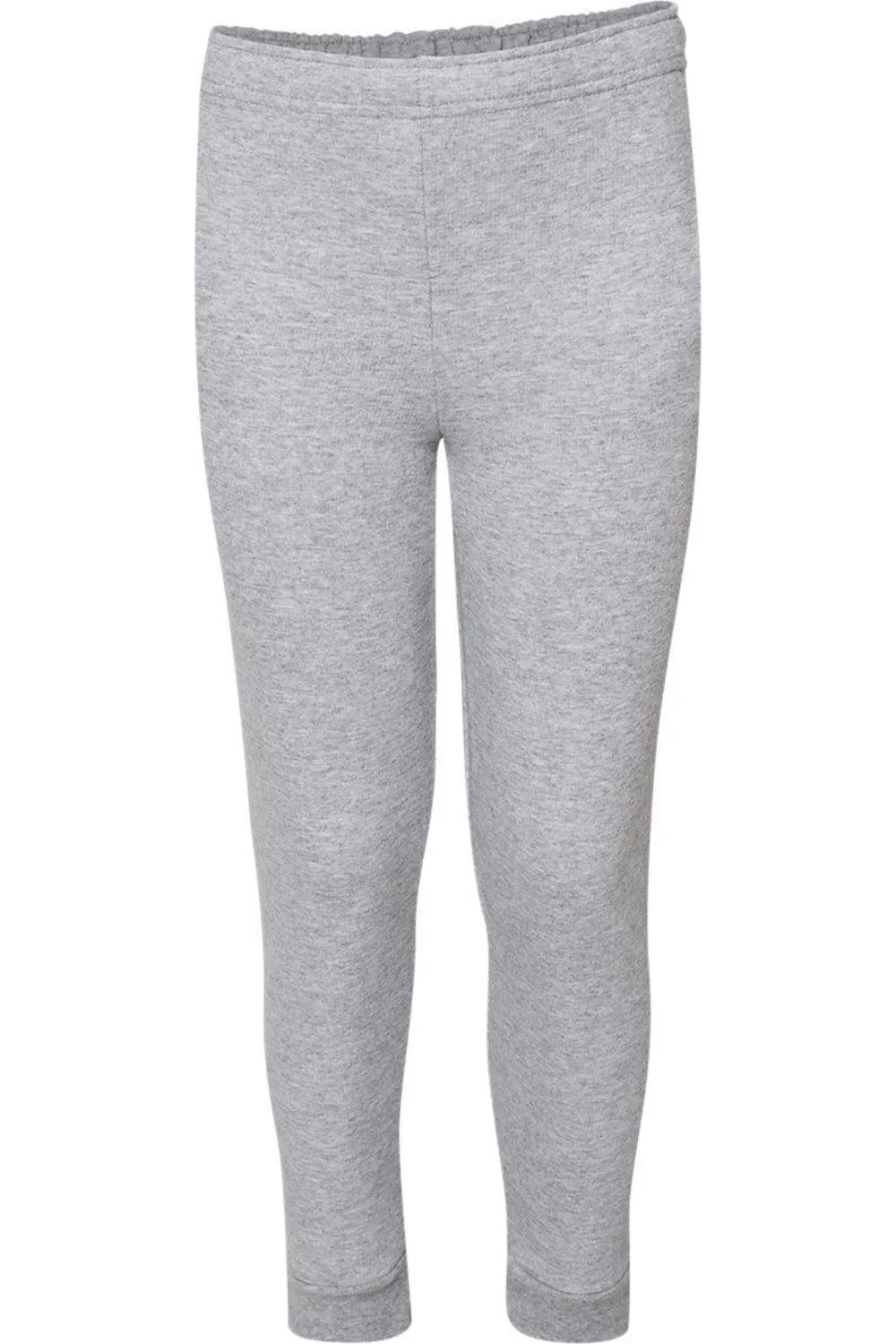 JERZEES NuBlend Youth Joggers