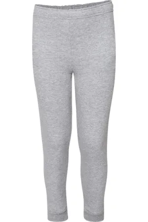 JERZEES NuBlend Youth Joggers