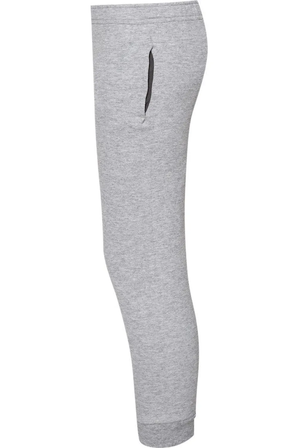 JERZEES NuBlend Youth Joggers