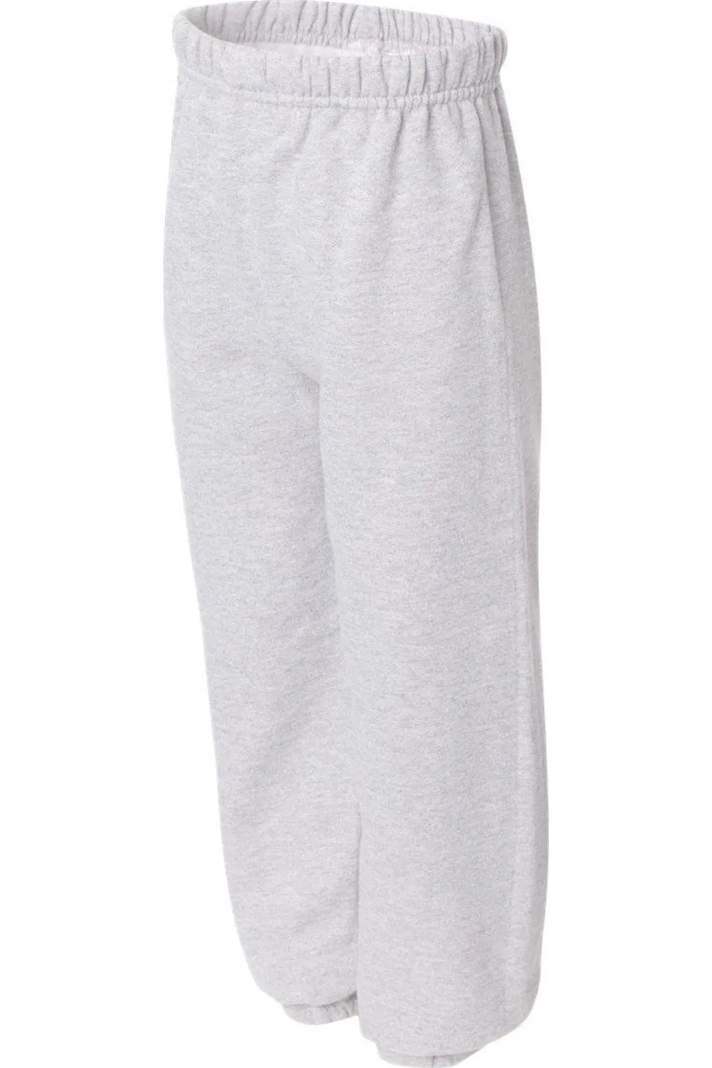 JERZEES NuBlend Youth Sweatpants