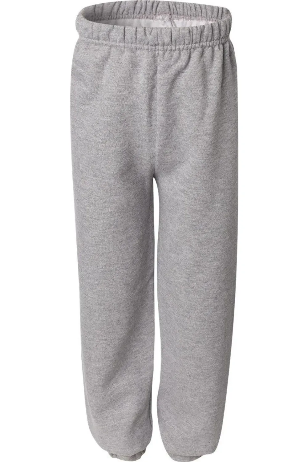 JERZEES NuBlend Youth Sweatpants