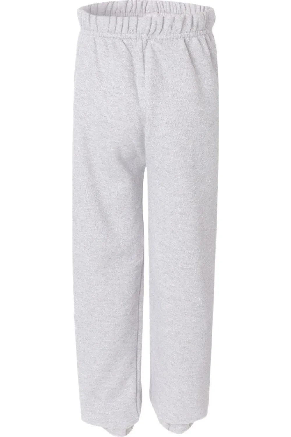 JERZEES NuBlend Youth Sweatpants