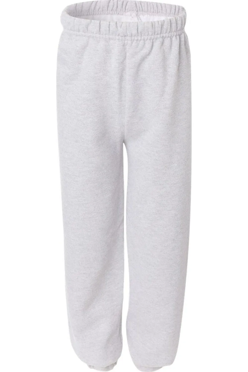 JERZEES NuBlend Youth Sweatpants