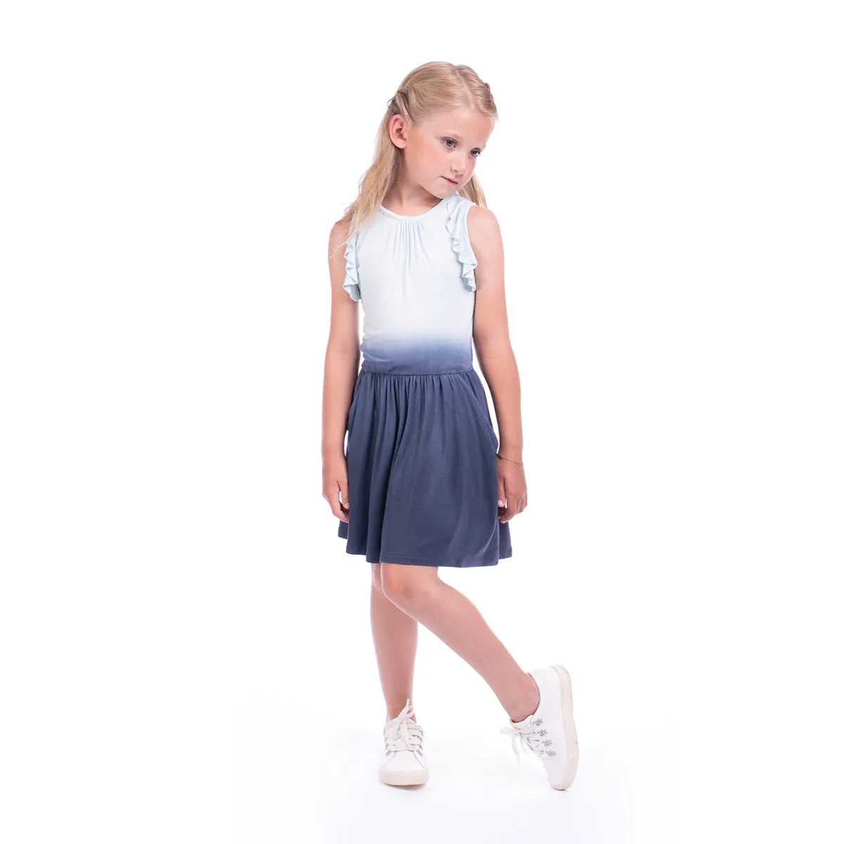 Jill Dress