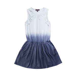 Jill Dress