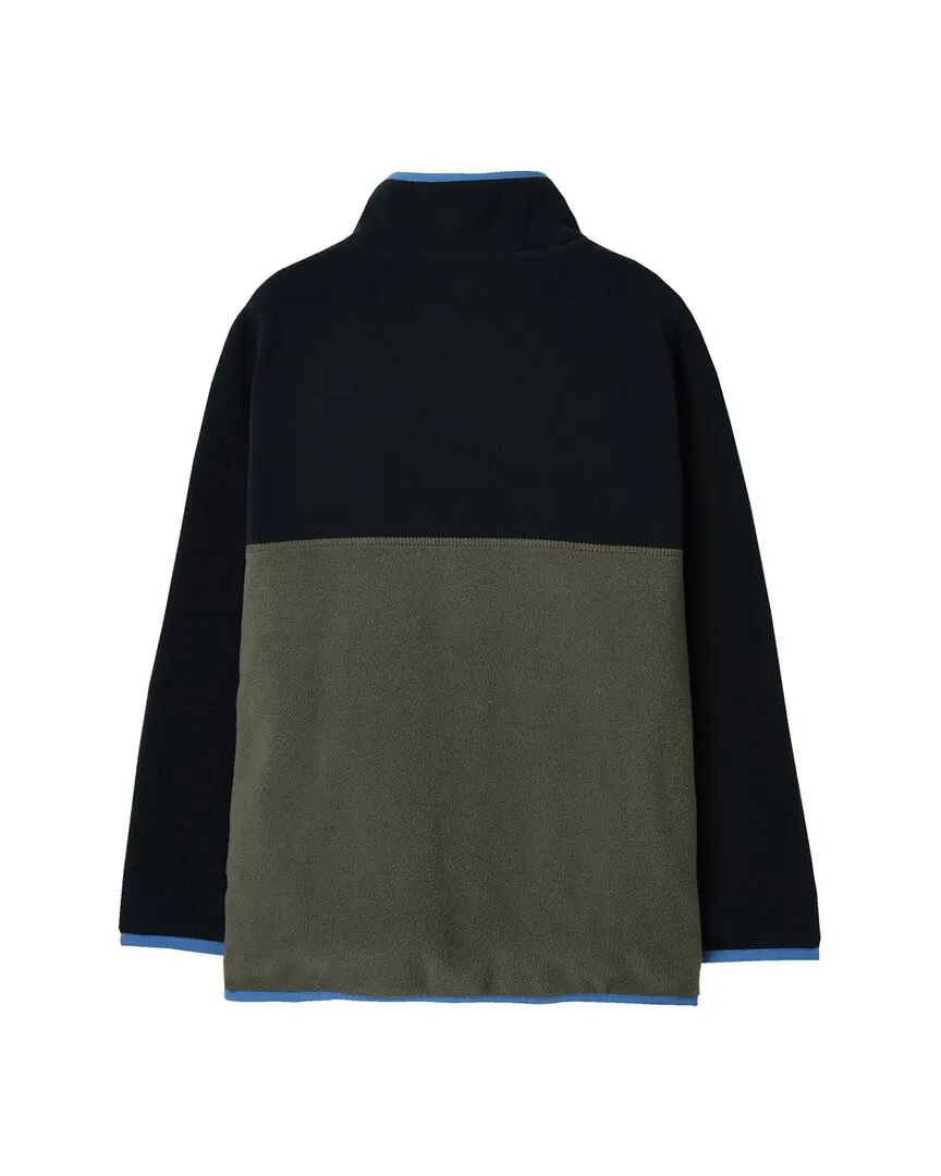 Joules Jaxon Pullover