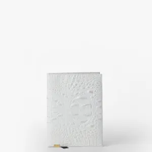Journal