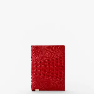 Journal