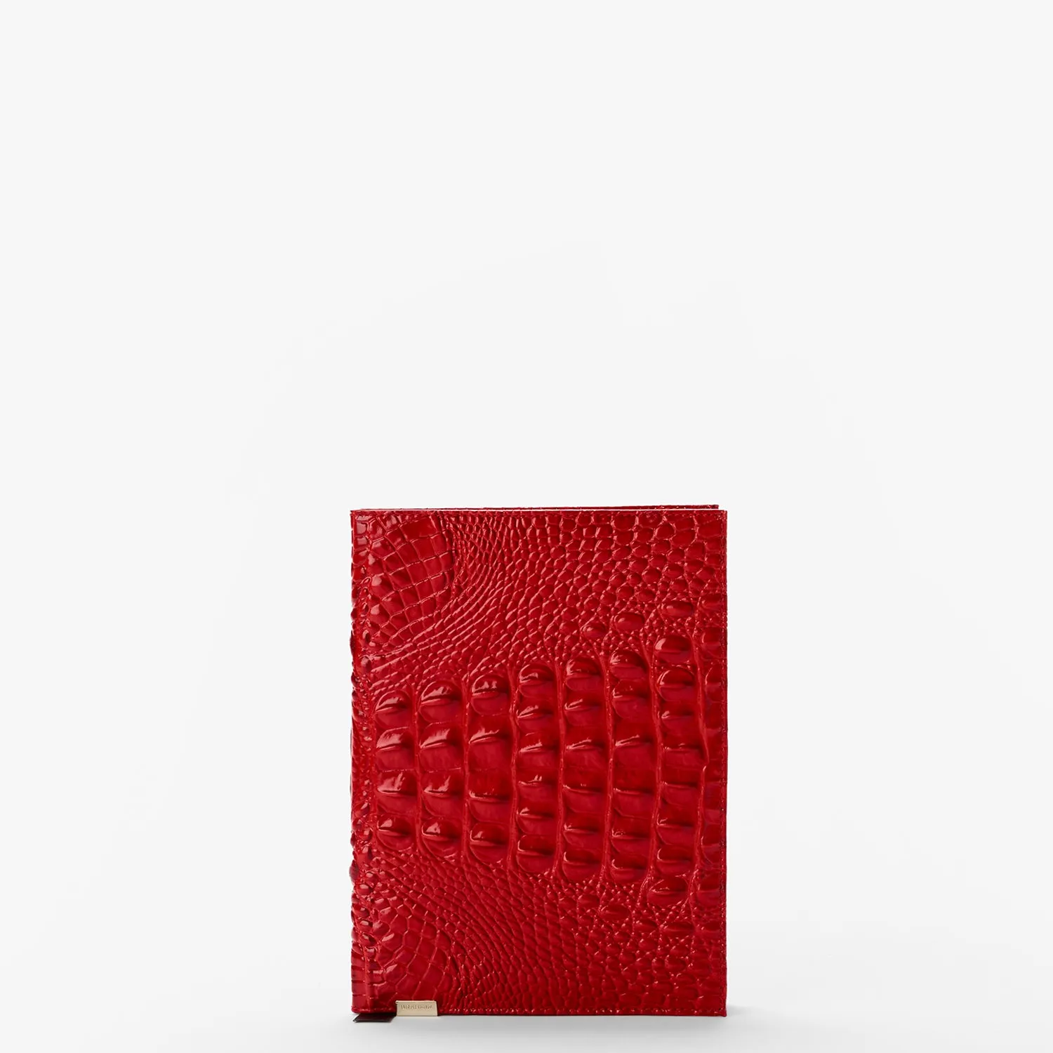 Journal