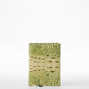 Journal