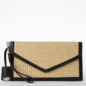 Kaia Clutch
