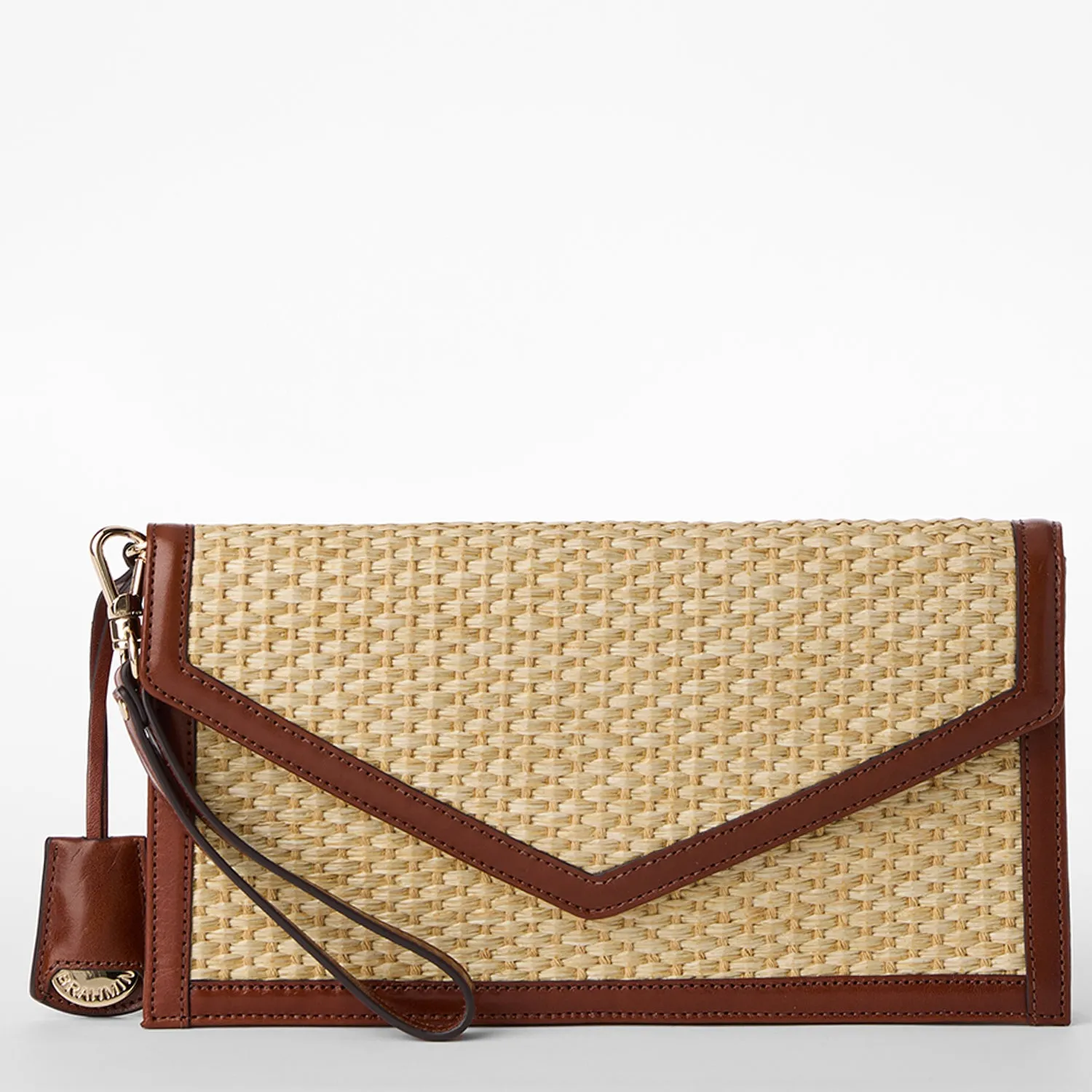 Kaia Clutch