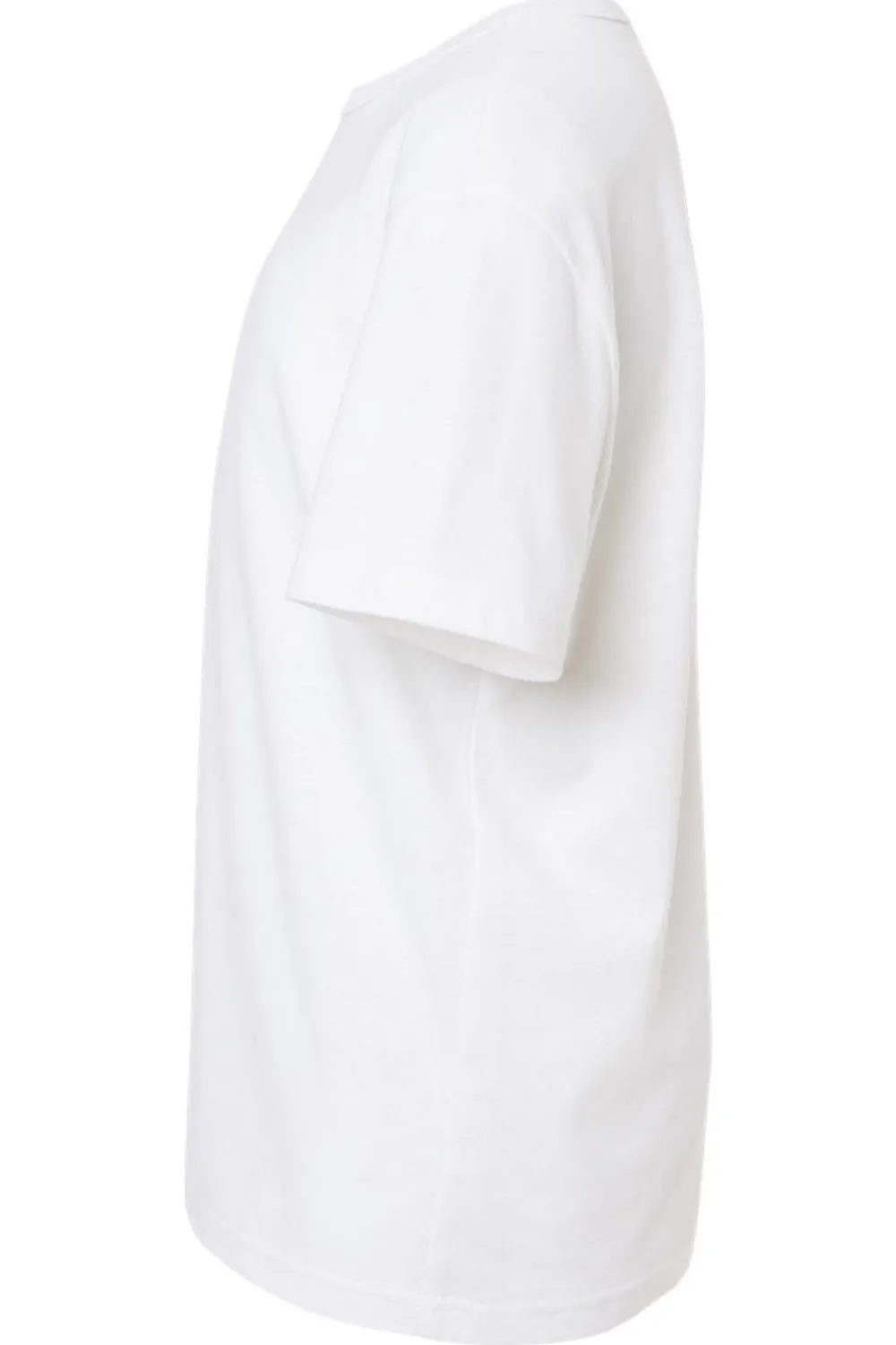 Kastlfel Youth RecycledSoft T-Shirt