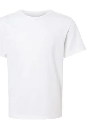 Kastlfel Youth RecycledSoft T-Shirt