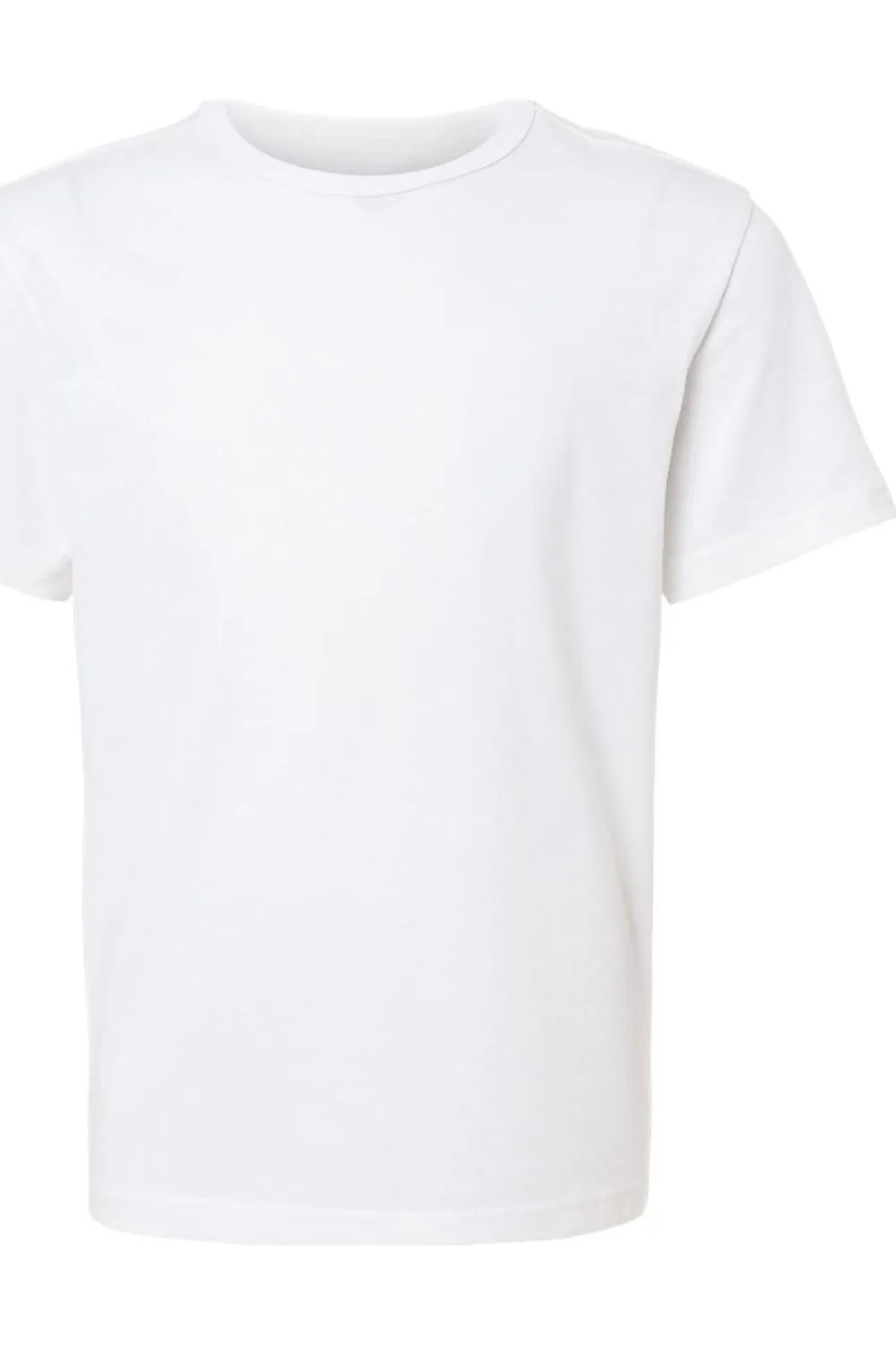 Kastlfel Youth RecycledSoft T-Shirt