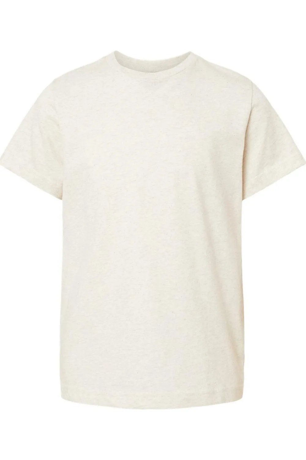 LAT Youth Fine Jersey Tee