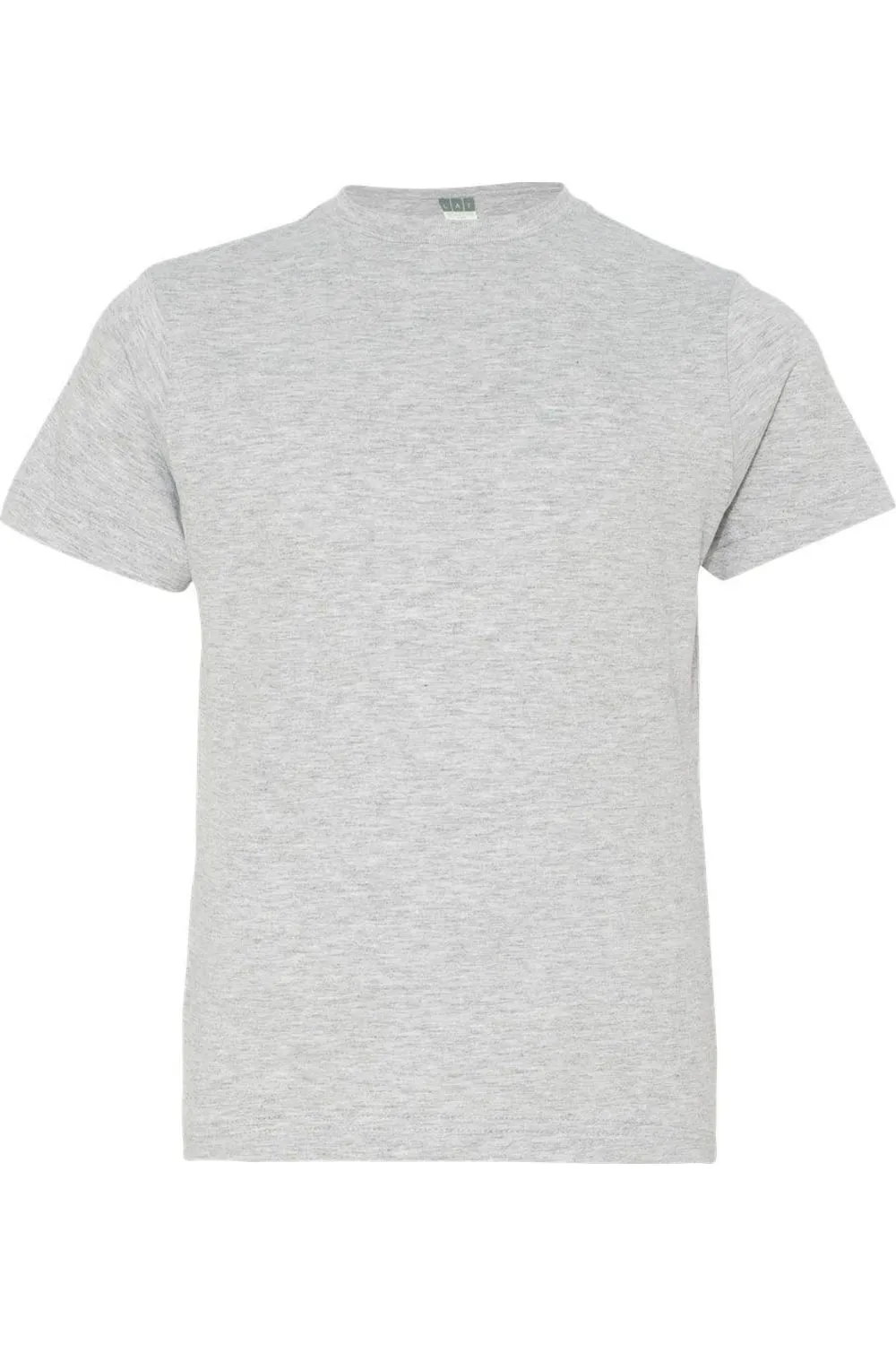LAT Youth Fine Jersey Tee