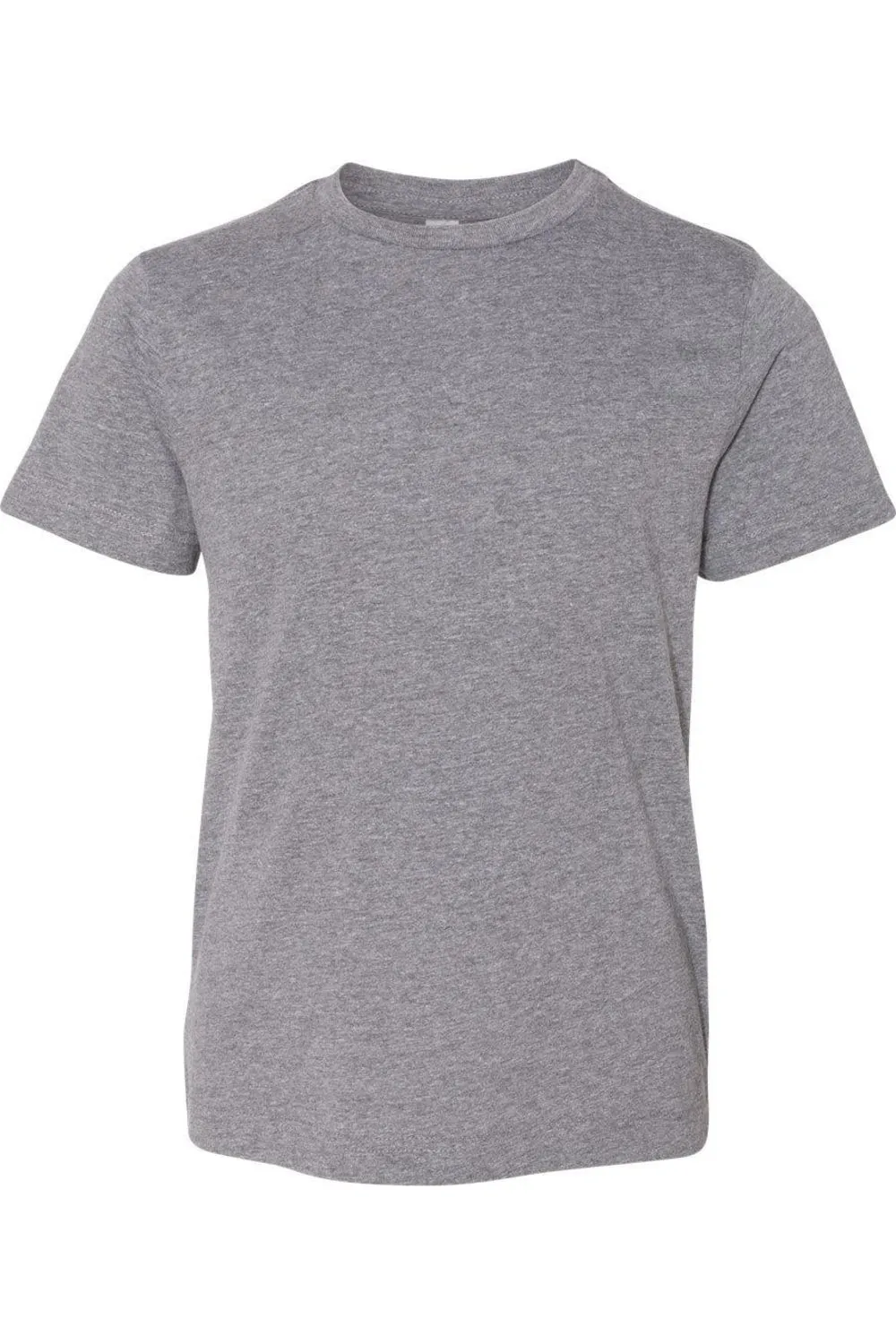 LAT Youth Fine Jersey Tee