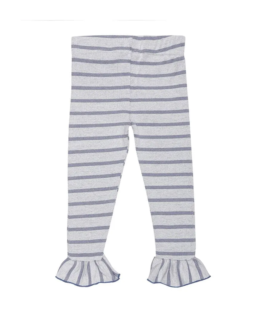 Lilly and Sid Petal Legging