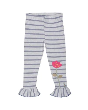 Lilly and Sid Petal Legging