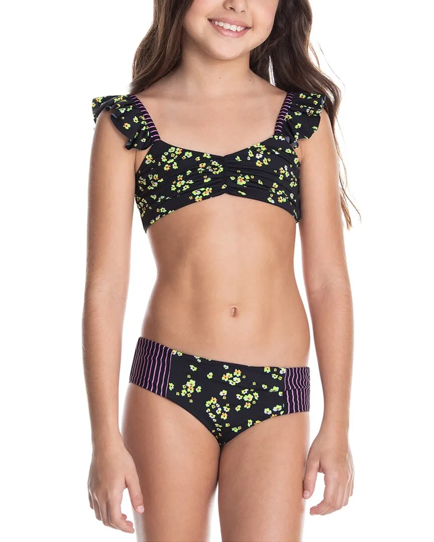 Maaji June Dreamy 2pc Set