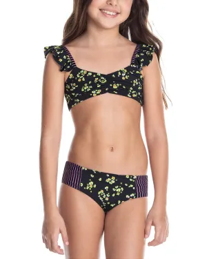 Maaji June Dreamy 2pc Set