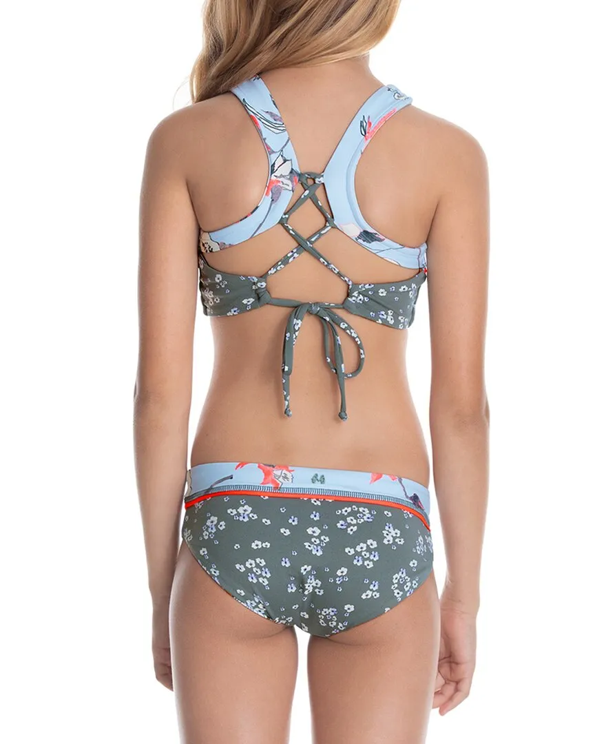 Maaji Sage Calypso 2pc Set