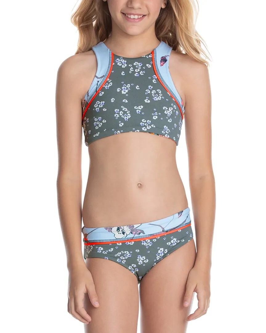 Maaji Sage Calypso 2pc Set