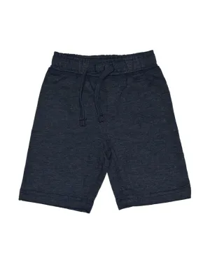 Mish Mish Distressed Short