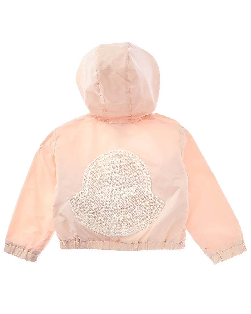 Moncler Prague Jacket