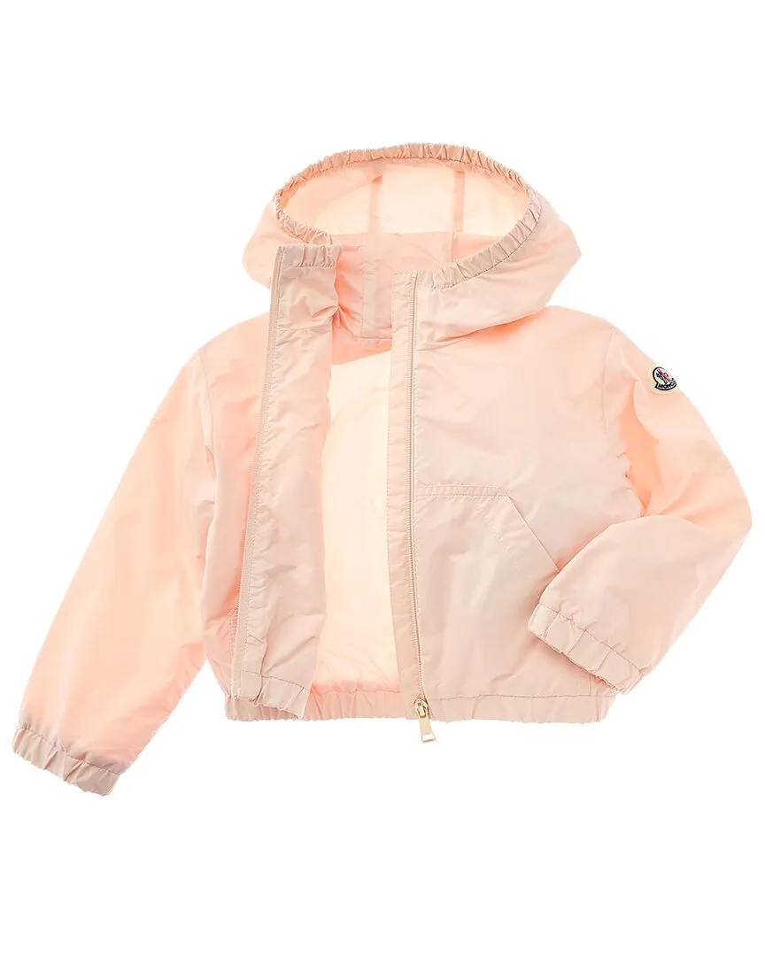 Moncler Prague Jacket
