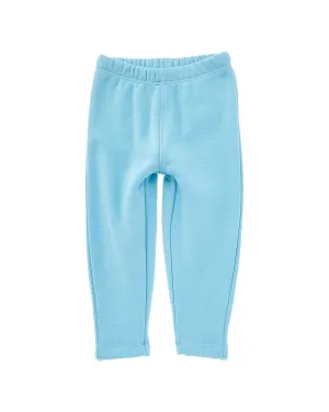 Monica   Andy Fleece-Lined Legging