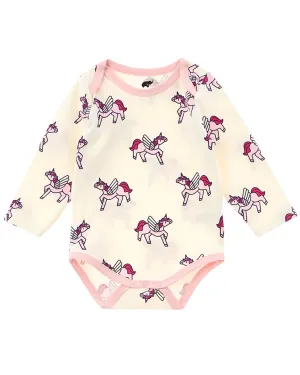 Monica   Andy Jack   Jill Bodysuit