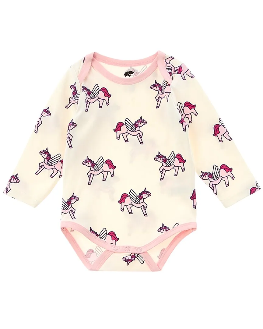 Monica   Andy Jack   Jill Bodysuit