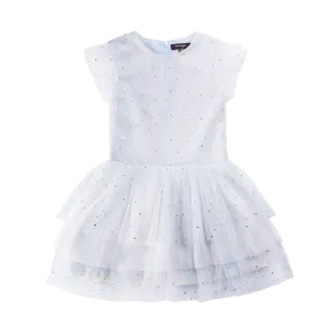 Monroe Dress