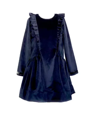 Nellystella Blanca Dress