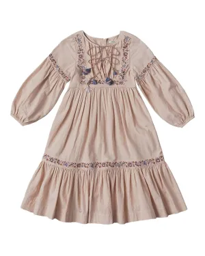 Nellystella Nicola Dress