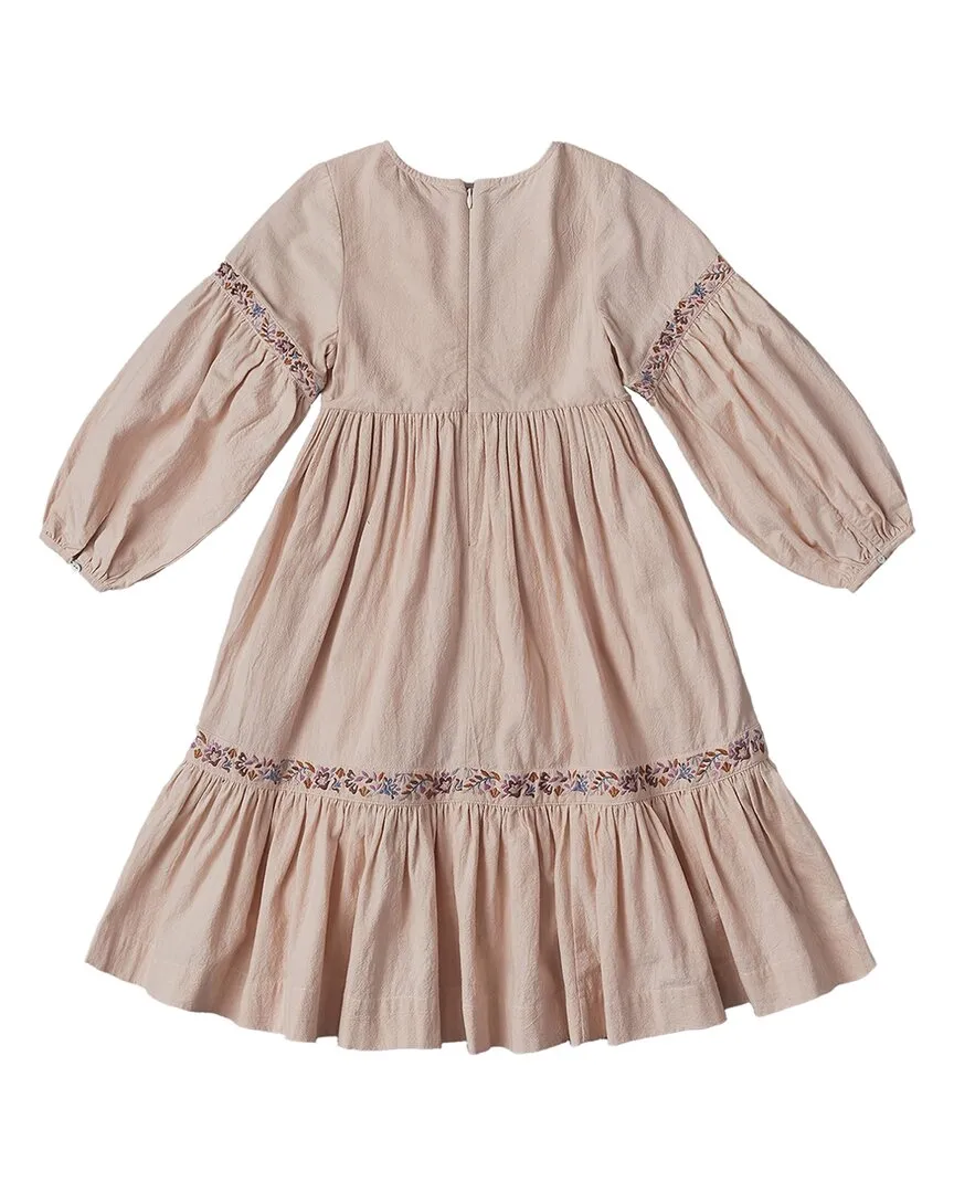 Nellystella Nicola Dress