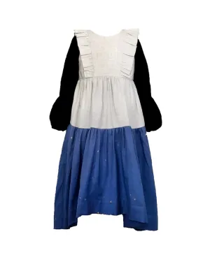 Nellystella Teniness Dress
