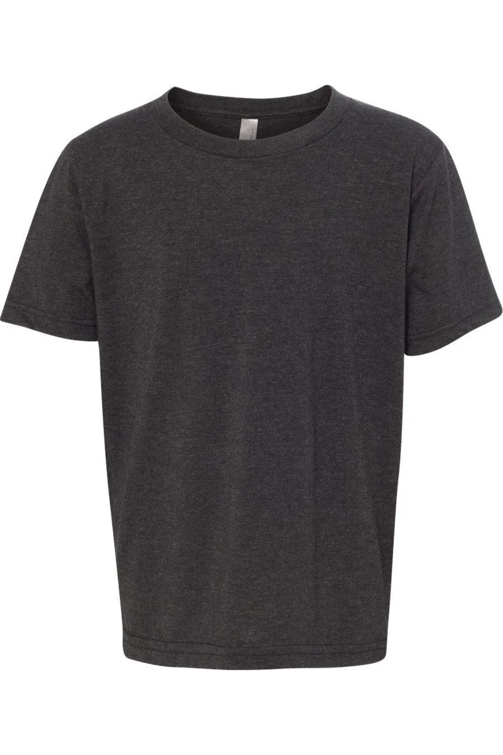 Next Level Youth CVC T-Shirt