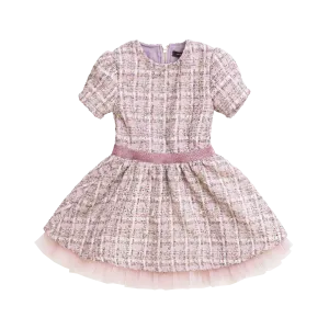 Norma Dress