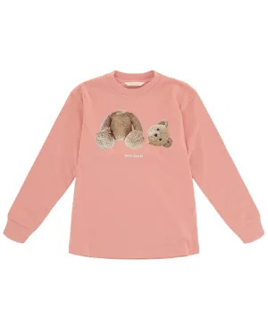 Palm Angels Sweatshirt