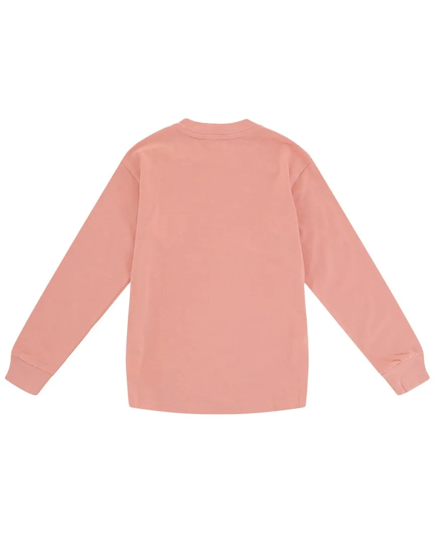 Palm Angels Sweatshirt