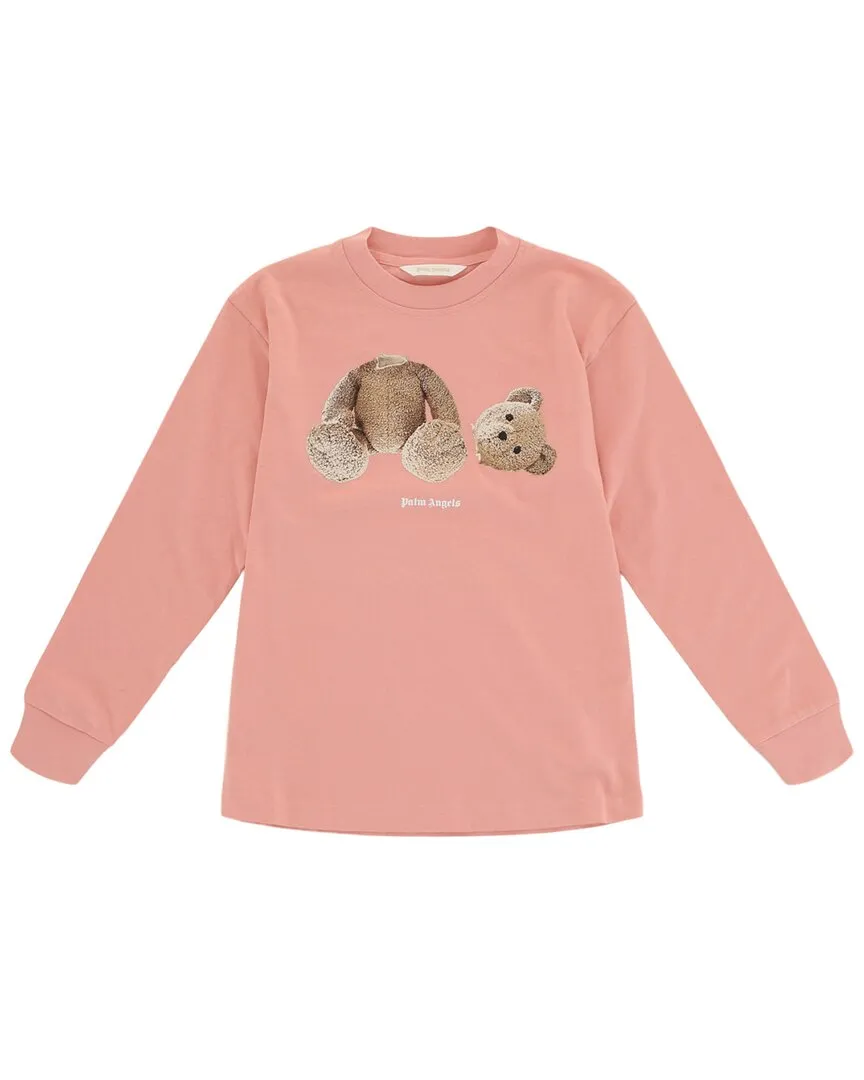 Palm Angels Sweatshirt
