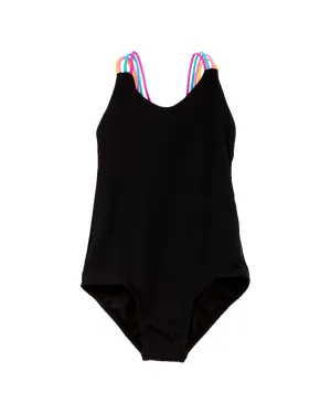 Peixoto Mona One-Piece