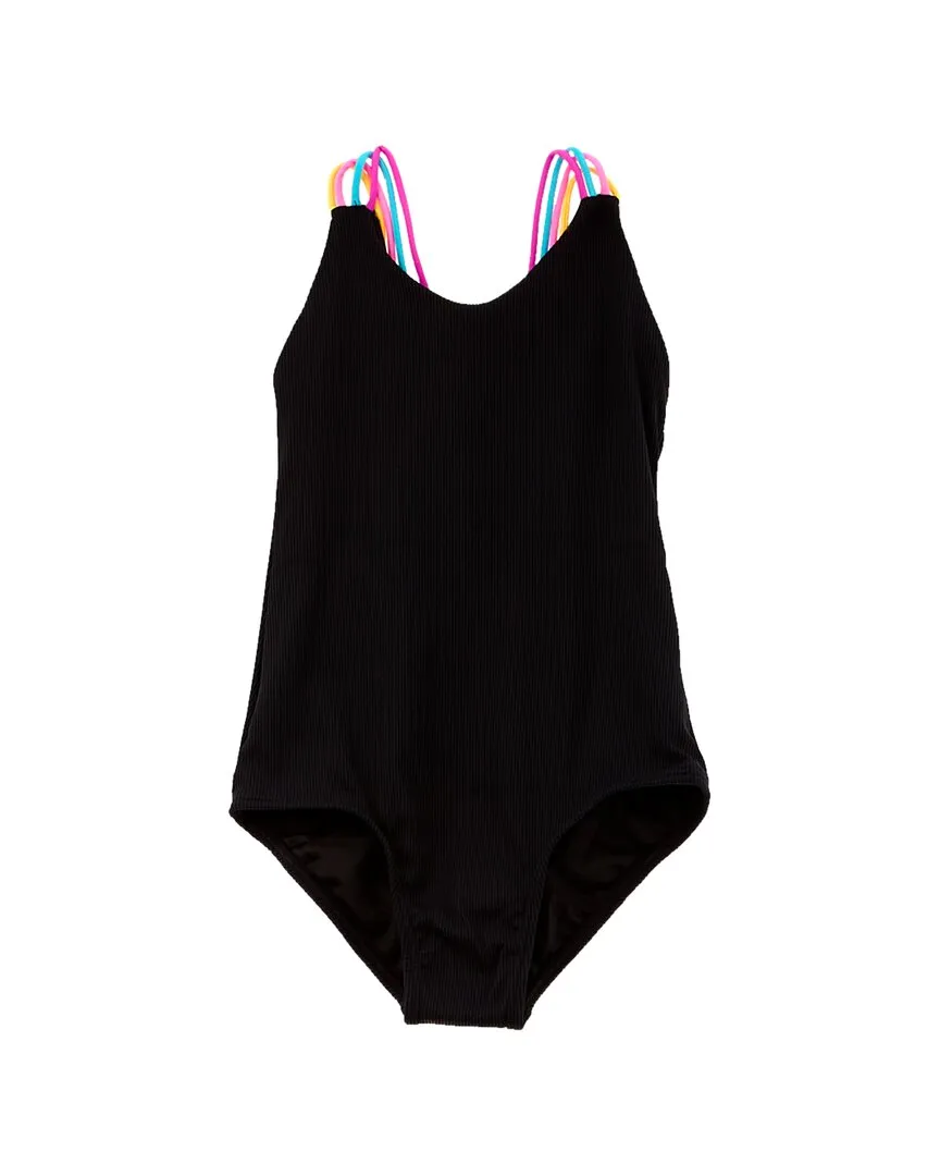 Peixoto Mona One-Piece