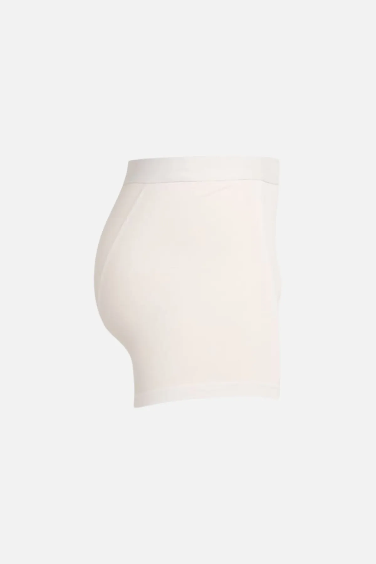 Performance Trunks 3-pack - White